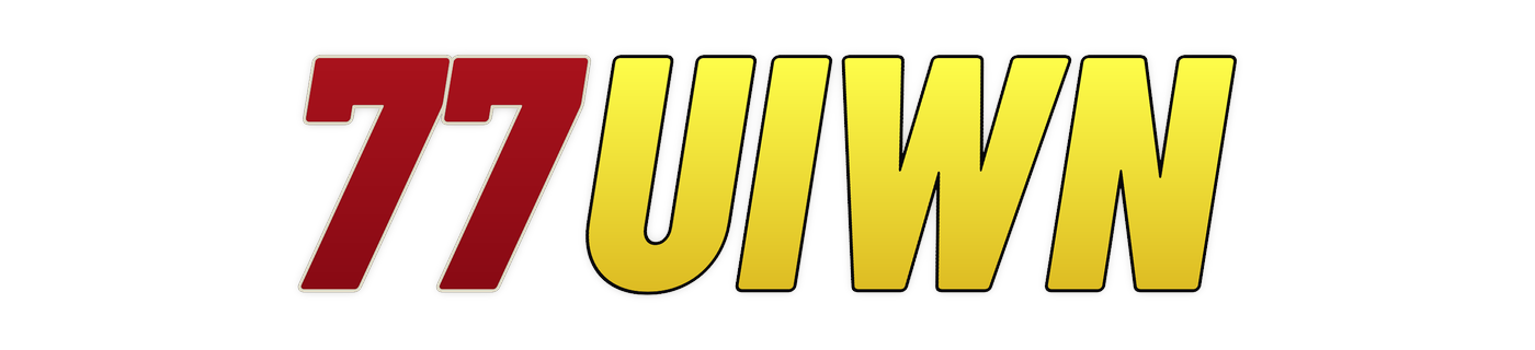 77uiwn